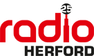 Radio Herford